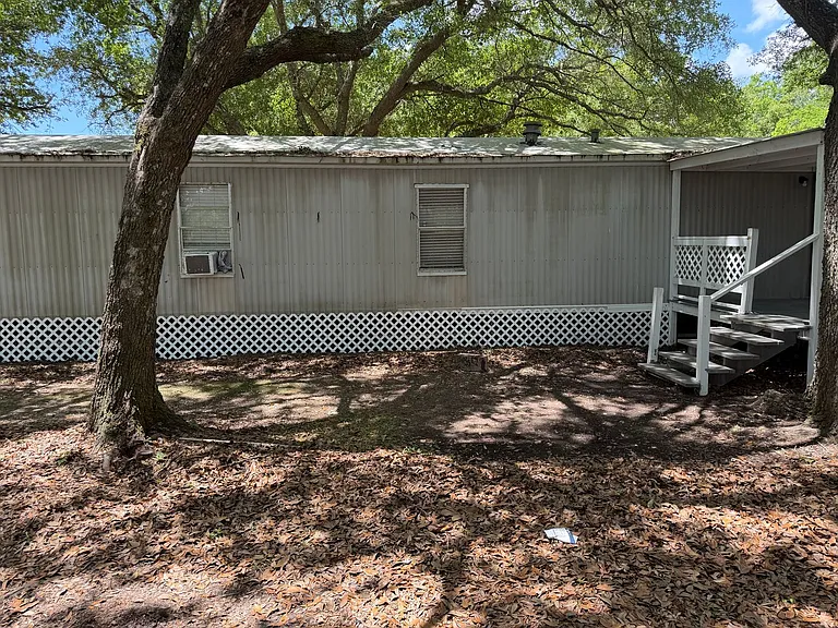 12321 Lloyd Rd #8 — Photo 12