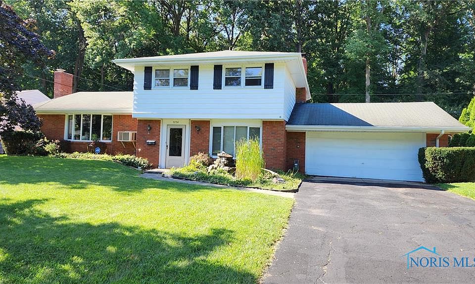 1st image of 3738 Treelawn Dr