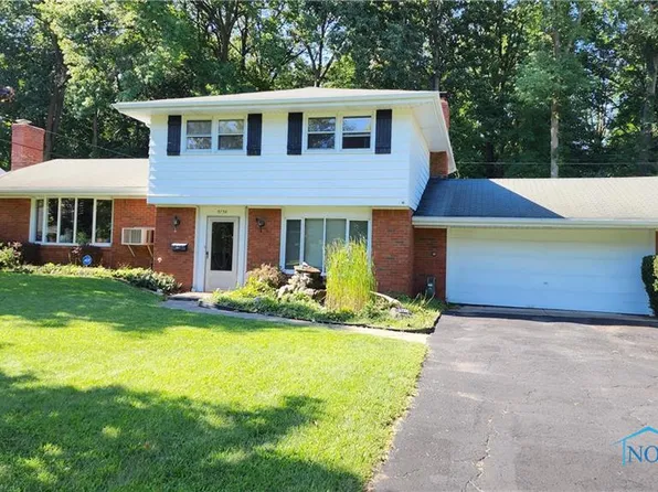 3738 Treelawn Dr, Toledo, OH 43614