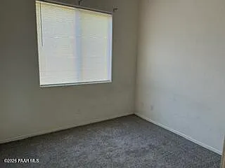 4667 N Ainsley Way #5 — Photo 12