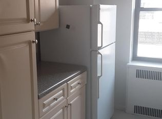 2 N Broadway APT 6K, White Plains, NY 10601
