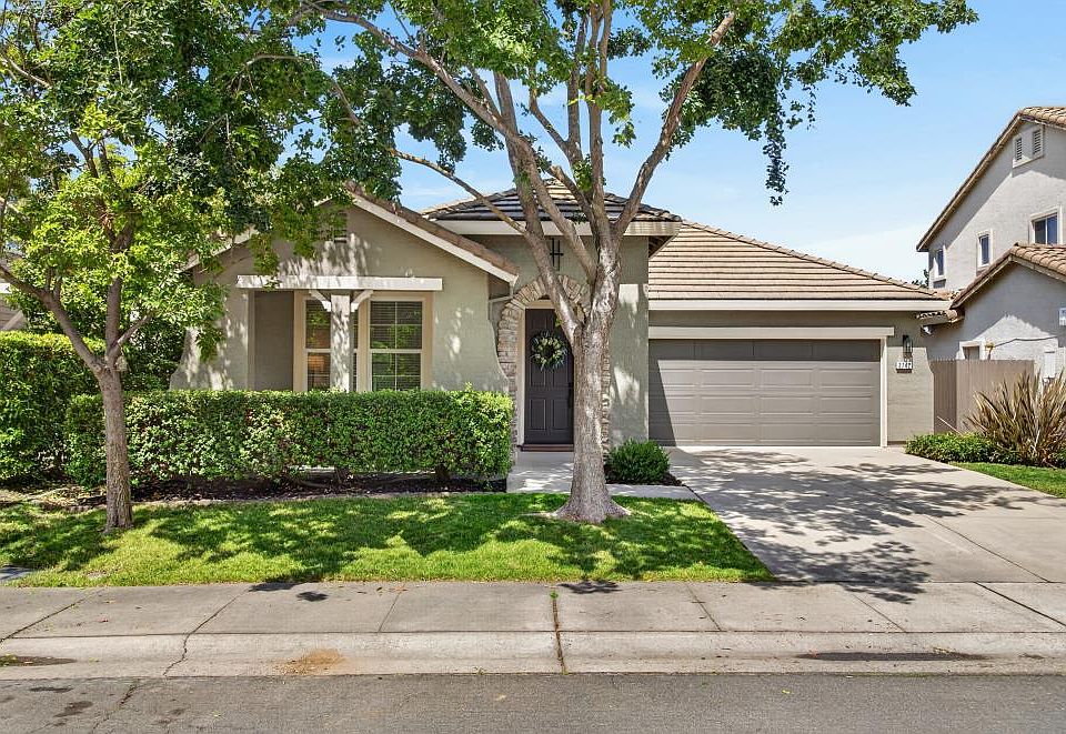 1st image of 2742 Kalamer Way