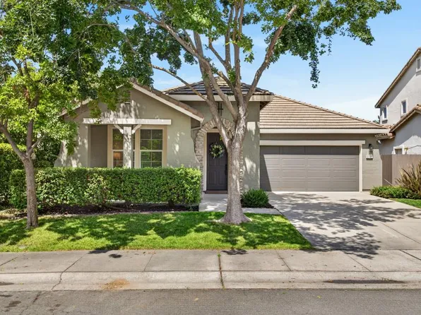 2742 Kalamer Way, Sacramento, CA 95835