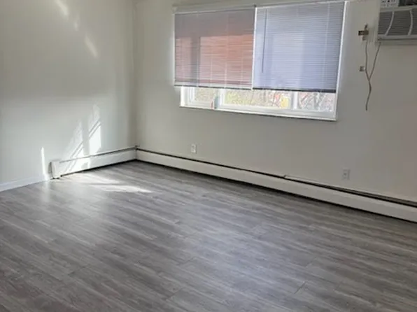 2324 Iroll Ave, Cincinnati, OH