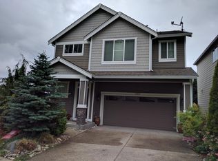 23004 36th Dr SE, Bothell, WA 98021