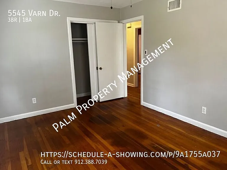 5545 Varn Dr — Photo 24