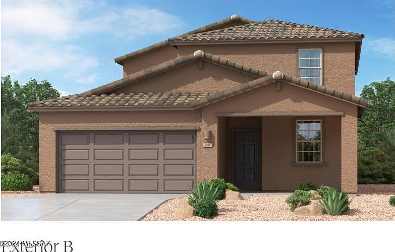 1st image of 7119 W Star Garden Way