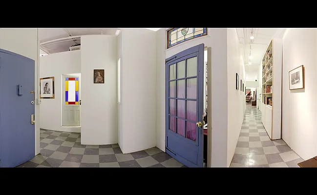 Sold by Douglas Elliman | media 9