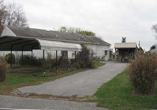 2nd image of 29265 Vernon St