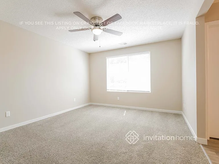 5364 Goshawk St — Photo 12