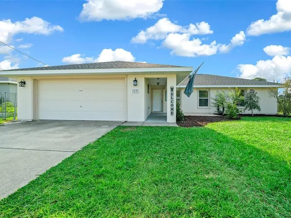 17 Juniper Loop Cir, Ocala, FL 34480