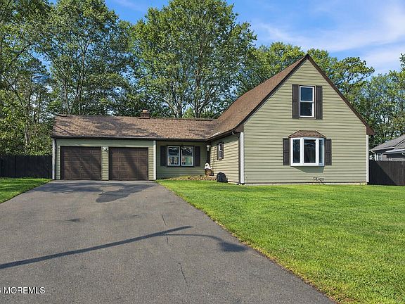 2nd image of 181 Weldon Road