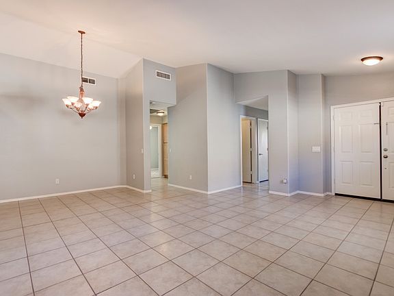5th image of 21229 N 79th Dr