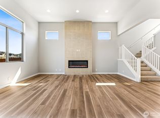 13910 178th Street Ct E #63, Puyallup, WA 98374