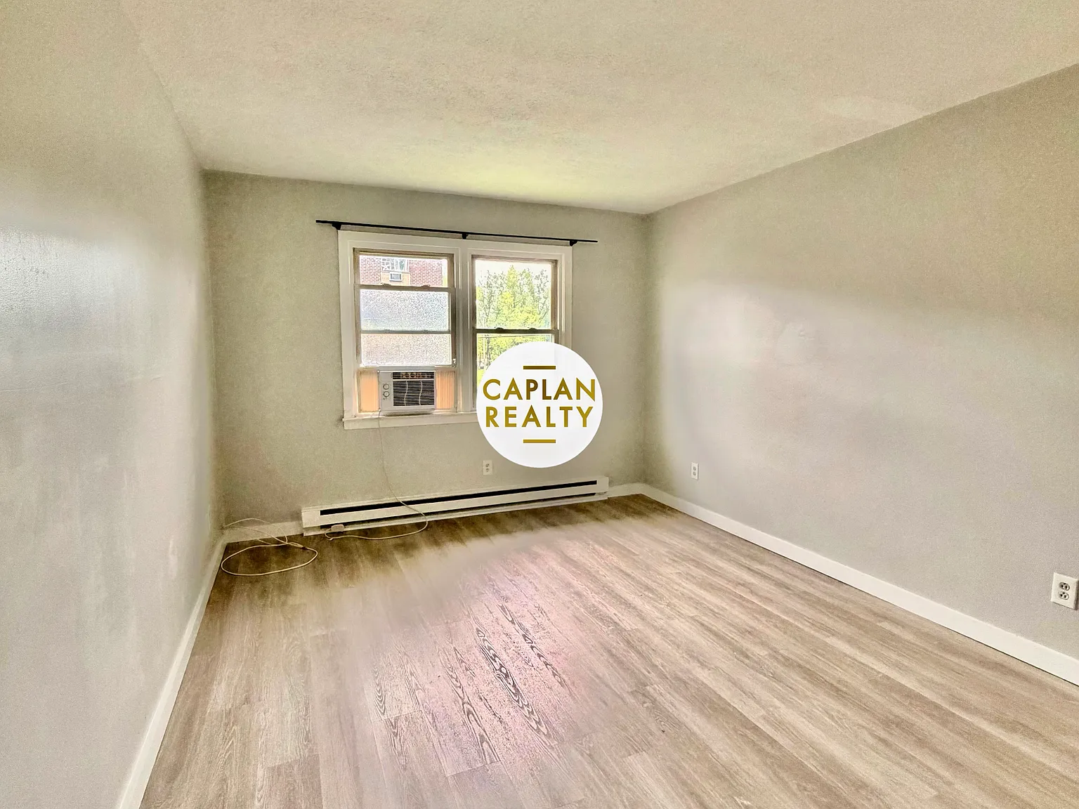 1 bed, 650 sqft, $1,425 — Photo 3