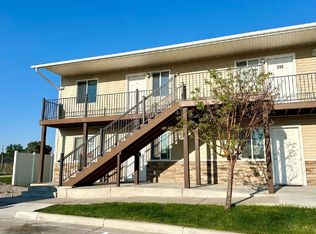 204 Abby Rd APT 201, Cheyenne, WY 82007