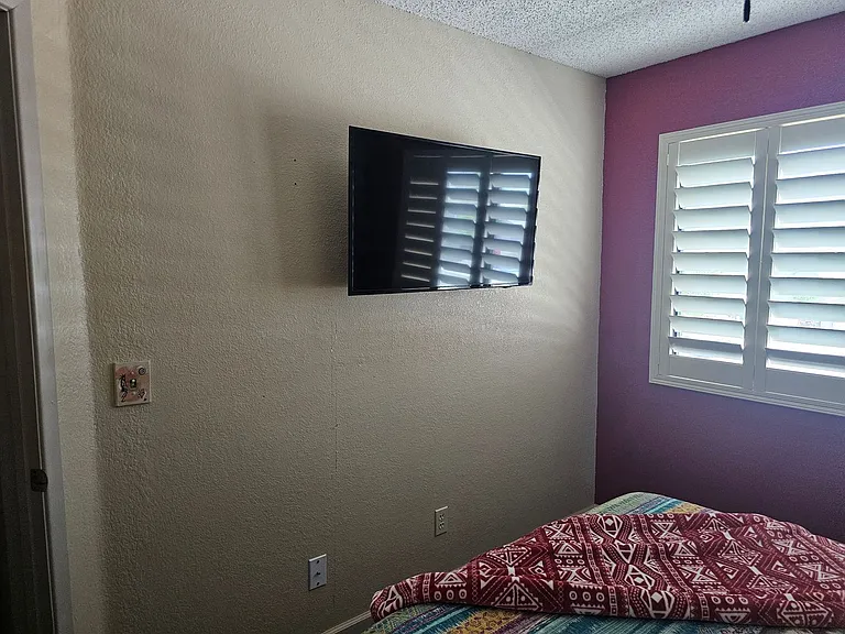 1989 Mesquite Ave #60 — Photo 8