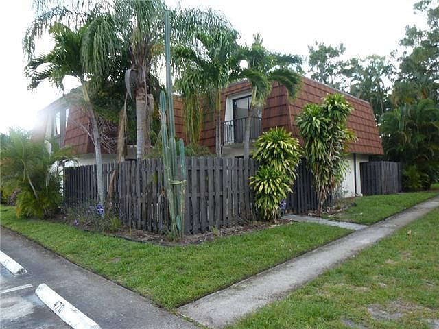 1st image of 2196 White Pine Cir APT D
