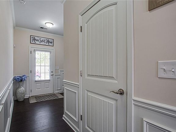 3rd image of 7690 Haynes Park Pl