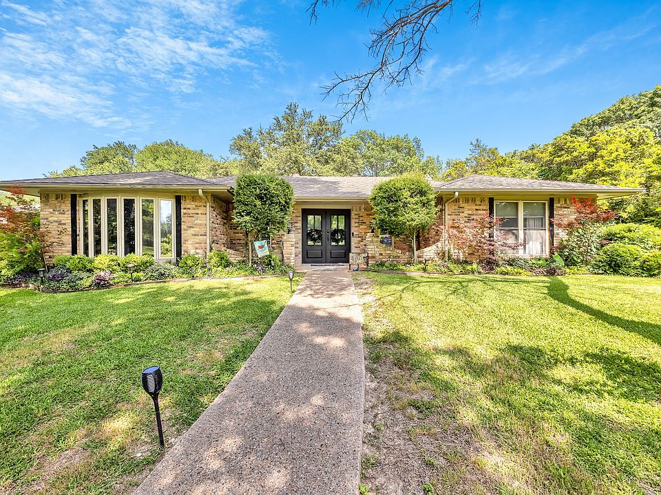 1st image of 306 Creekwood Dr