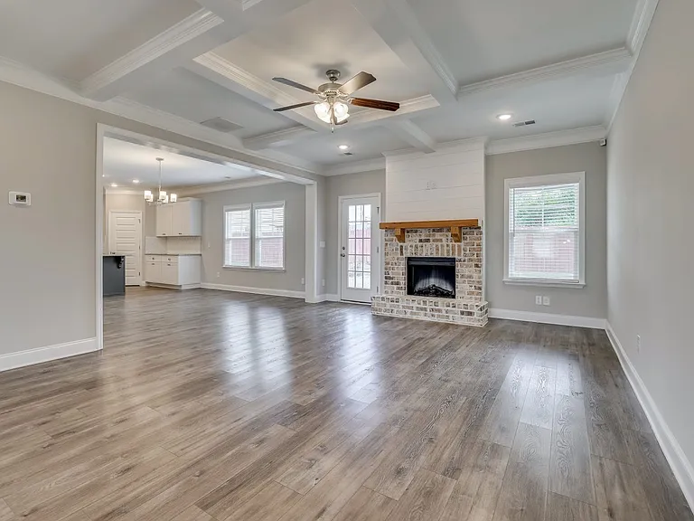 410 Matthew Ln #20 — Photo 11