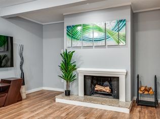 4317 Hartford St APT 214, Dallas, TX 75219