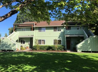17 & 35 Lawrence St #17-3, Eugene, OR 97401