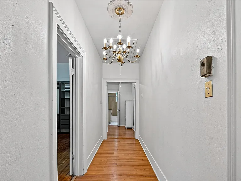2519 Stevens St — Photo 30