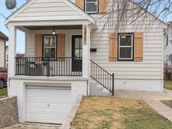 3827 Lonsdale St, Cincinnati, OH 45227