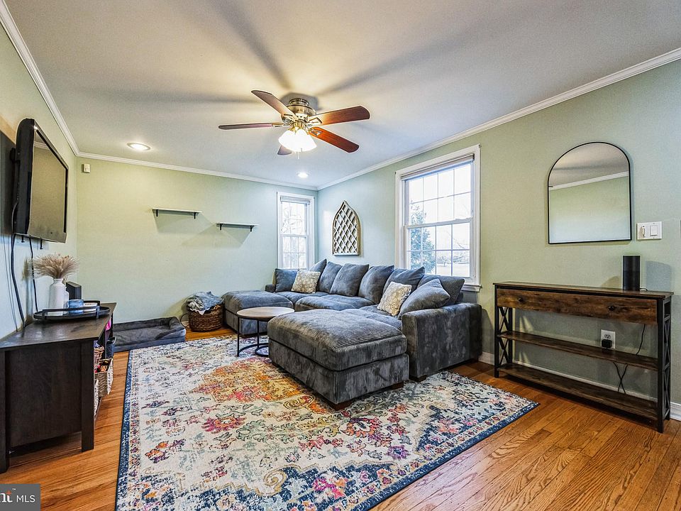 119 Grant Ave, Cherry Hill, NJ 08002 | Zillow