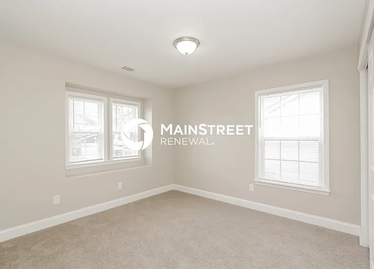 12930 Tahoe Dr — Photo 7