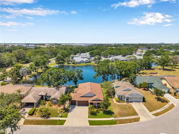 3610 Montero Ct, Sun City Center, FL 33573