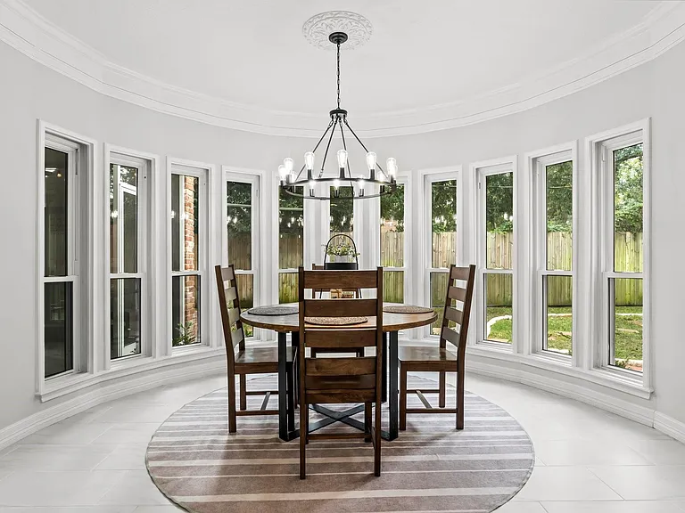 8911 Tranquil Park Dr — Photo 21