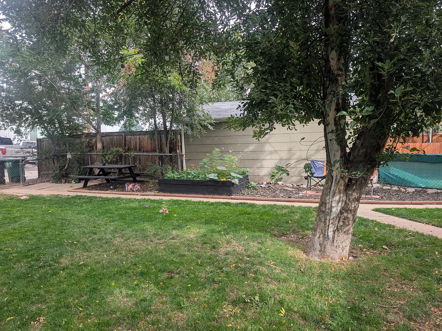 4 bed, 2248 sqft, $3,200 — Photo 1