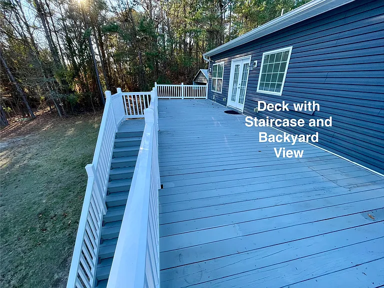 2281 New Market Rd — Photo 69