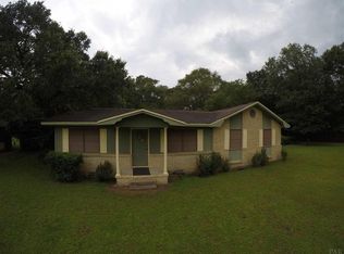 7021 Nathan Rd, Pensacola, FL 32526