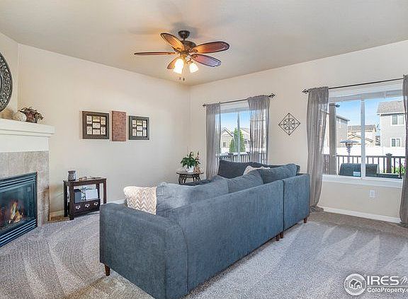 5th image of 632 Bighorn Ct
