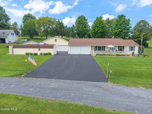 153 Penny Lane, Cobleskill, NY 12043