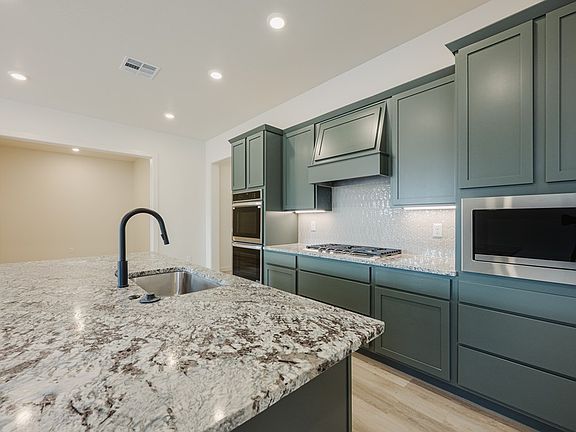 6th image of this home
