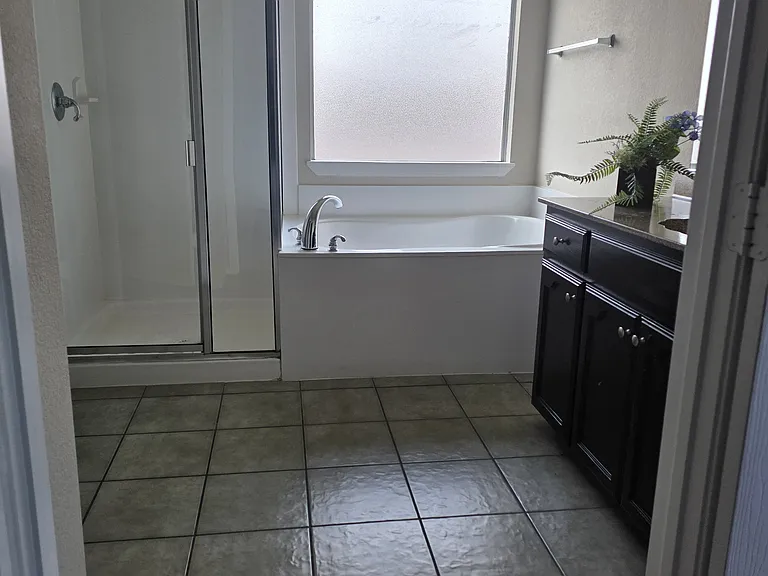 5804 Melanie Ct — Photo 17