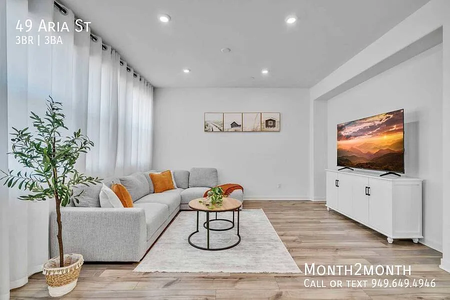 Aria Street Haven — Photo 2