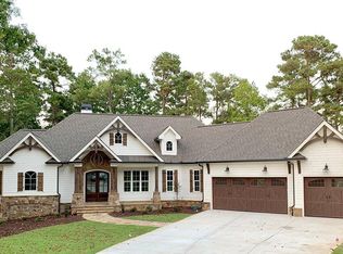 4398 Willard Ln, Lowell, IN 46356