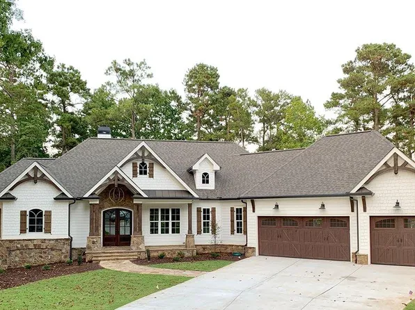 4398 Willard Ln, Lowell, IN 46356