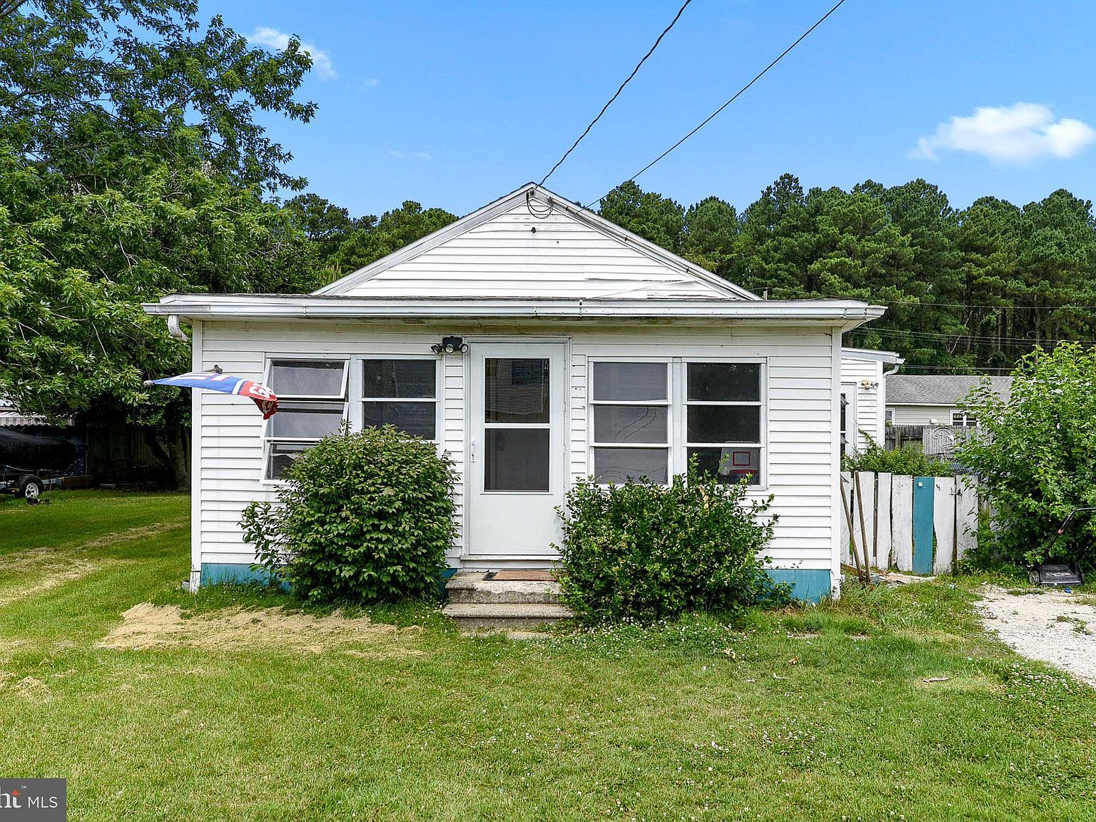 28274 Basin Rd, Millsboro, DE 19966 Zillow