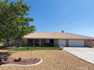 10181 Appleton St, Victorville, CA 92392