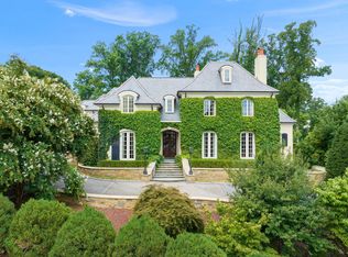 2301 White Oak Rd, Raleigh, NC 27608