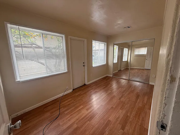 4523-4527 51st Street, San Diego, CA 92115 - Unit 4523 — Photo 15