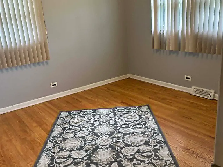 782 N Van Auken St — Photo 17