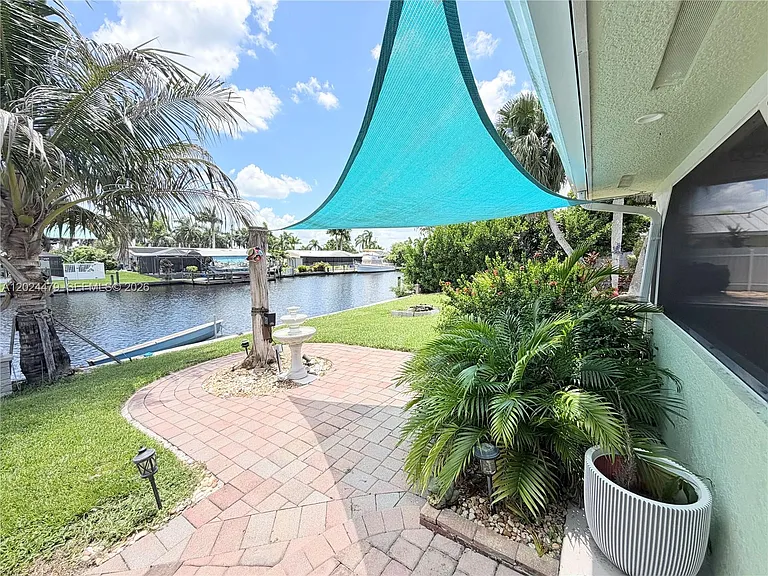 2212 Club House Rd — Photo 51