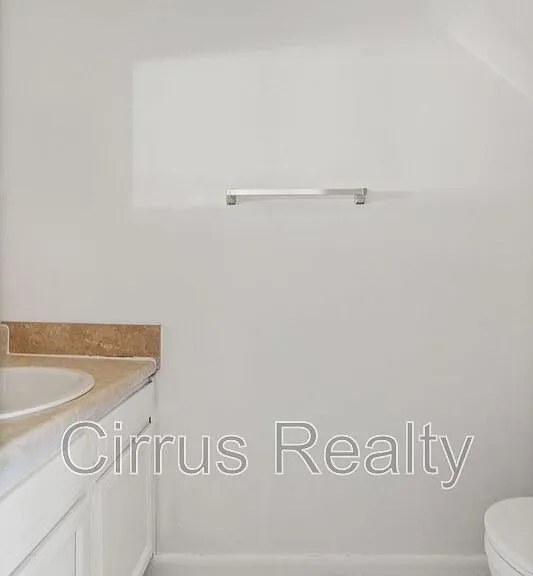 98 Francis St — Photo 7